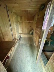 Продается 2-этажный дом, 45 м²