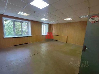 Сдается офис, 30 м²