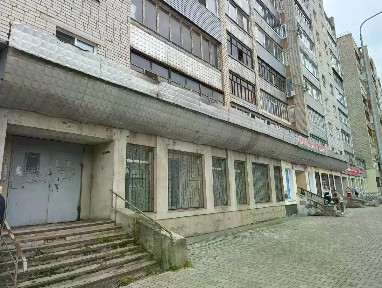 Сдается помещение свободного назначения, 150 м²