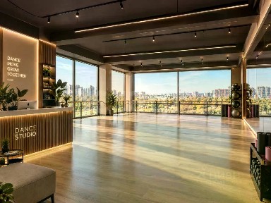 Продается помещение свободного назначения, 118,5 м²