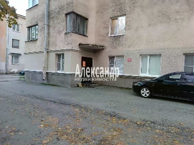 Продается готовый бизнес ⋅ свободное назначение, 138,4 м²