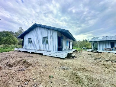 Продается помещение свободного назначения, 128 м²