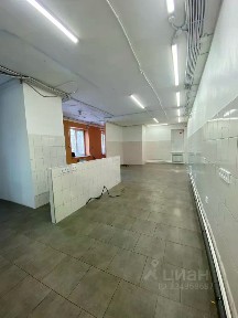 Сдается помещение свободного назначения, 75 м²