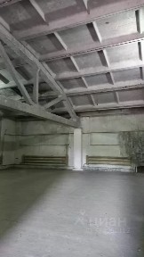 Сдается склад, 145 - 366 м²