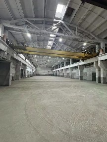 Сдается склад (C)