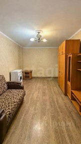 Продается 1-комн. квартира, 29,9 м²