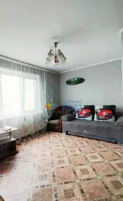 Продается 1-комн. квартира, 31,9 м²