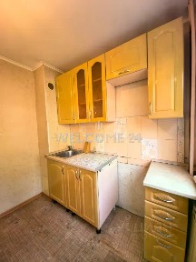 Продается 2-комн. квартира, 49,8 м²