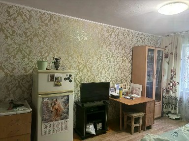 Продается 2-комн. квартира, 43,9 м²