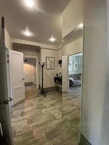 Продается 2-комн. квартира, 52 м²
