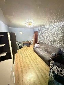 Продается 1-комн. квартира, 30,6 м²