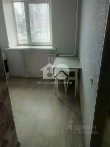 Продается 1-комн. квартира, 33 м²