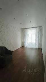 Продается 2-комн. квартира, 62 м²
