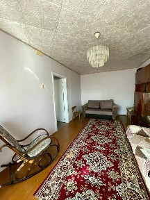 Продается 2-комн. квартира, 43 м²