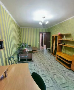 Продается 2-комн. квартира, 47,4 м²