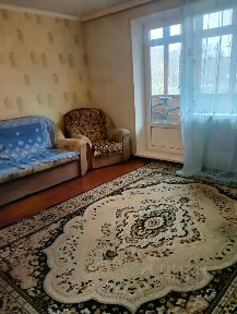 Продается 3-комн. квартира, 64,9 м²