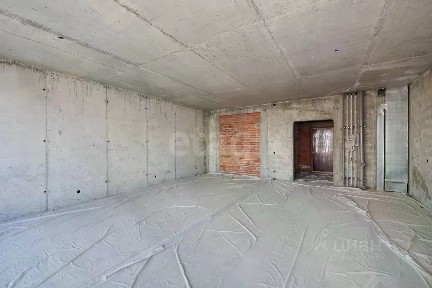 Продается 2-комн. квартира, 65,9 м²