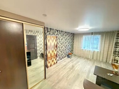 Продается 2-комн. квартира, 42 м²