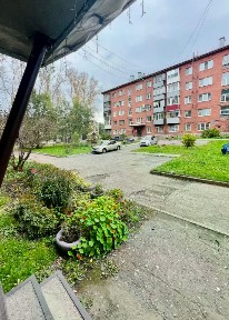 Продается 1-комн. квартира, 28,4 м²