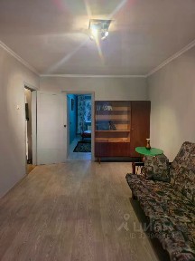 Продается 2-комн. квартира, 44 м²