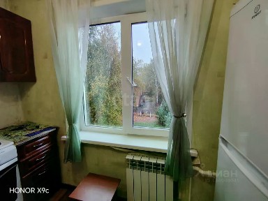 Продается 2-комн. квартира, 48,1 м²