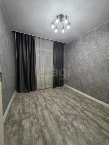 Продается 4-комн. квартира, 78,3 м²