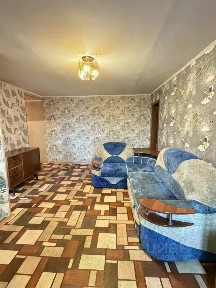 Продается 2-комн. квартира, 45 м²