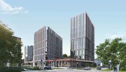 Продается 3-комн. квартира, 53,9 м²