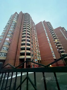 Продается 2-комн. квартира, 79,8 м²