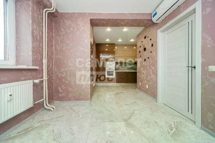 Продается 3-комн. квартира, 64,2 м²