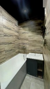 Продается 2-комн. квартира, 43,9 м²