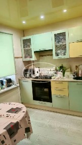 Продается 3-комн. квартира, 65,5 м²