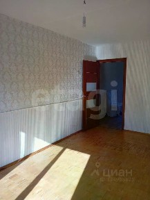 Продается 3-комн. квартира, 60 м²