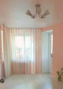 Продается 2-комн. квартира, 53,3 м²
