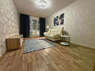 Продается 1-комн. квартира, 40 м²