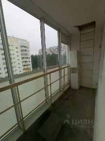 Пермский край, Пермь, р-н Дзержинский, мкр. Пролетарский, ул. Докучаева, 42А