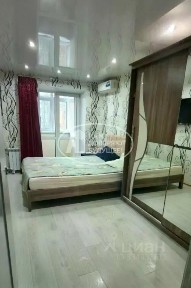 Продается 3-комн. квартира, 65,5 м²