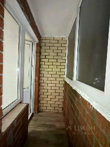 Продается 2-комн. квартира, 46,4 м²