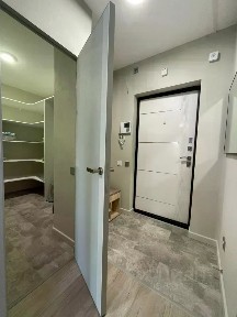 Продается 2-комн. квартира, 38,9 м²