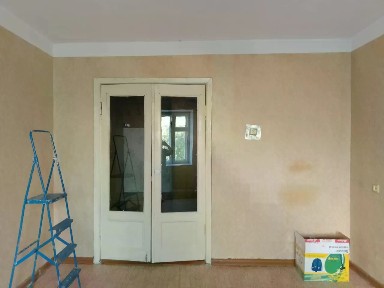 Продается 2-комн. квартира, 47,5 м²