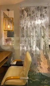Продается 1-комн. квартира, 48,7 м²