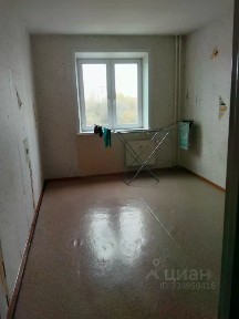 Продается 3-комн. квартира, 68 м²