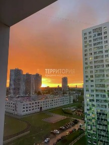 Продается 3-комн. квартира, 77 м²