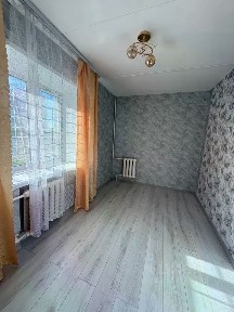 Продается 3-комн. квартира, 62 м²