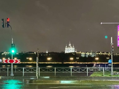 Сдается торговая площадь, 37 м²