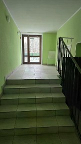 Сдается офис, 6 м²