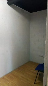 Сдается офис, 6 м²