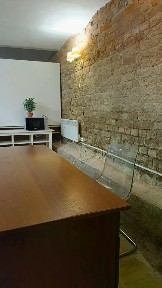 Сдается офис, 6 м²