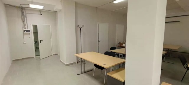 Сдается офис, 6 м²