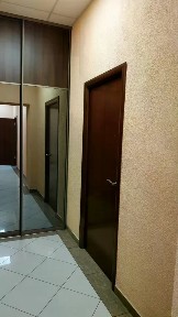 Сдается офис, 6 м²